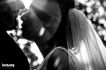 Fotograf Craiova mireasa sedinta foto la nunta Bucuresti
